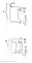Fig. 05 - Hair care basin head support apparatus