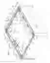 Fig. 02 - Spa System