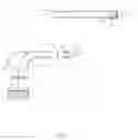 Fig. 03 - MASSAGE-ACTION SHOWERHEAD