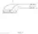 Fig. 04 - MASSAGE-ACTION SHOWERHEAD