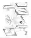 Fig. 02 - Portable Disposable Hand Washing Facility