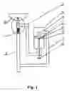 Fig. 02 - Automatic drain