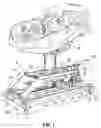 Fig. 02 - System for providing cyclic motion