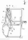 Fig. 05 - Changing table for playard