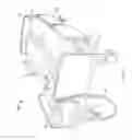 Fig. 02 - Multi-chamber air distribution support surface product and method