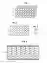 Fig. 02 - MODULAR MATTRESS SYSTEM