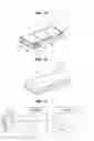 Fig. 09 - MODULAR MATTRESS SYSTEM