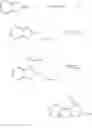 Fig. 08 - Keratin dyeing compounds, keratin dyeing compositions containing them, and use thereof