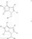 Fig. 28 - Keratin dyeing compounds, keratin dyeing compositions containing them, and use thereof