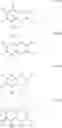 Fig. 35 - Keratin dyeing compounds, keratin dyeing compositions containing them, and use thereof