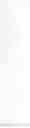Fig. 40 - Keratin dyeing compounds, keratin dyeing compositions containing them, and use thereof