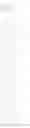 Fig. 41 - Keratin dyeing compounds, keratin dyeing compositions containing them, and use thereof