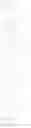 Fig. 43 - Keratin dyeing compounds, keratin dyeing compositions containing them, and use thereof