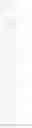 Fig. 44 - Keratin dyeing compounds, keratin dyeing compositions containing them, and use thereof