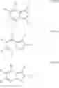 Fig. 45 - Keratin dyeing compounds, keratin dyeing compositions containing them, and use thereof