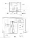Fig. 04 - Vision system for automatically aligning a passenger boarding bridge with a doorway of an aircraft and method therefor