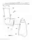 Fig. 02 - System and method for wireless communication between an aircraft and a passenger boarding bridge