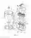 Fig. 03 - GOLF-CLUB HEAD CLEANING DEVICE