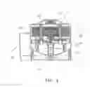 Fig. 05 - GOLF-CLUB HEAD CLEANING DEVICE