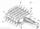 Fig. 01 - Hairbrush