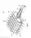 Fig. 02 - Hairbrush
