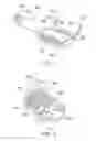 Fig. 02 - Grooming/cleaning apparatus