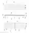 Fig. 09 - Grooming/cleaning apparatus