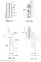 Fig. 12 - Self-cleaning brush with a flexible matrix