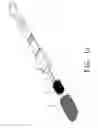 Fig. 02 - Cleaning brush cap