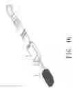 Fig. 03 - Cleaning brush cap
