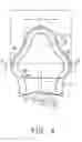 Fig. 07 - Cleaning brush cap