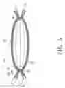 Fig. 08 - Cleaning brush cap