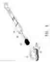 Fig. 09 - Cleaning brush cap