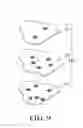 Fig. 12 - Cleaning brush cap