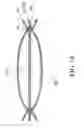 Fig. 13 - Cleaning brush cap