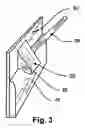 Fig. 04 - Filler Material Finishing Tool