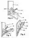 Fig. 05 - Filler Material Finishing Tool