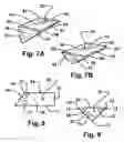 Fig. 06 - Filler Material Finishing Tool