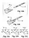 Fig. 07 - Filler Material Finishing Tool