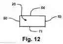 Fig. 08 - Filler Material Finishing Tool