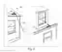 Fig. 04 - Systems and methods for robotic gutter cleaning