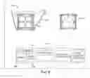 Fig. 10 - Systems and methods for robotic gutter cleaning