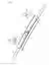 Fig. 03 - WIPER BLADE ASSEMBLY
