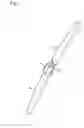 Fig. 04 - WIPER BLADE ASSEMBLY