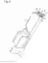 Fig. 05 - WIPER BLADE ASSEMBLY