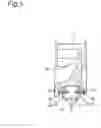 Fig. 06 - WIPER BLADE ASSEMBLY