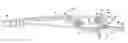 Fig. 01 - Wiper arm assembly having locking surfaces