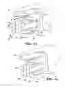 Fig. 10 - Wiper arm assembly having locking arms