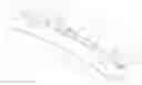 Fig. 01 - Wiper blade