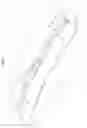 Fig. 02 - Wiper blade